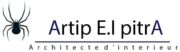 artip-architecture.fr