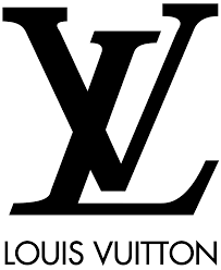 logo Louis Vuitton projet aménagement intérieur