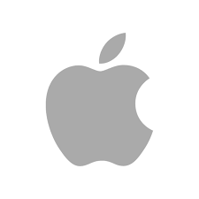 logo Apple client projet architecture intérieure