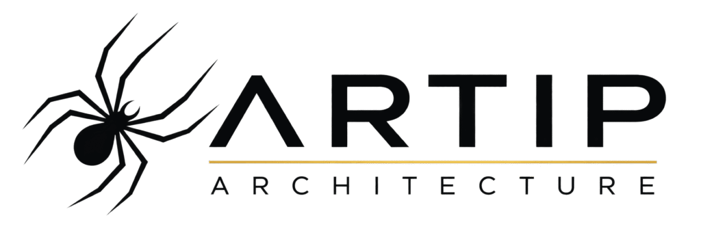 Artip Architecture – architecte d’intérieur à Annemasse et Genève