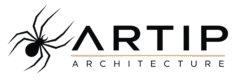 Artip Architecture – architecte d’intérieur à Annemasse et Genève